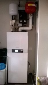 img-20160927-wa0003